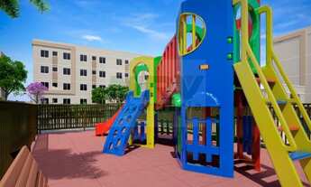 Imagem 7: MA-Condominio Residence Ville