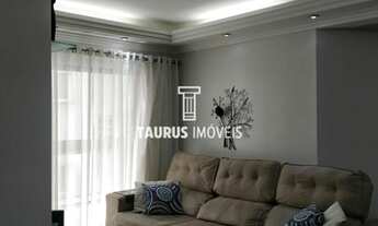 Imagem 4: Apartamento à venda no bairro Santa Maria - São Caetano do Sul/SP