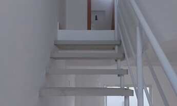 Imagem 7: Sobrado no Bosque da Pedra com 2 quartos sendo 1 suíte