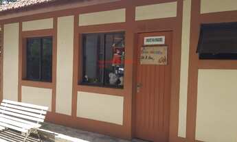 Imagem 13: APARTAMENTO A VENDA NO CONDOMINIO ALTOS MORUMBI SUL