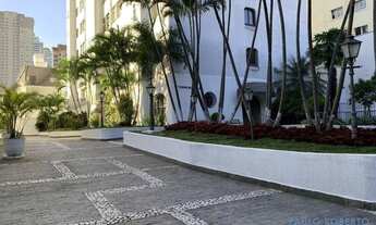 Imagem 2: APARTAMENTO - SANTANA - SP