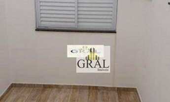 Imagem 6: Apartamento com 2 dormitórios à venda, 104 m² por R$ 396.000,00 - Baeta Neves - São Bernar