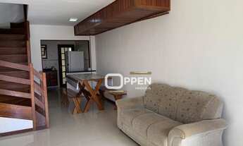 Imagem 4: Ótima oportunidade, casa em condomínio fechado, com infraestrutura, muito seguro próximo à