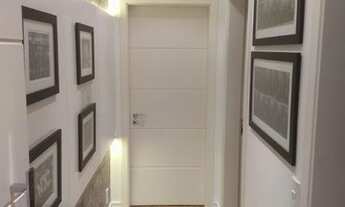 Imagem 7: Novo Hamburgo - Apartamento Padrão - Hamburgo Velho