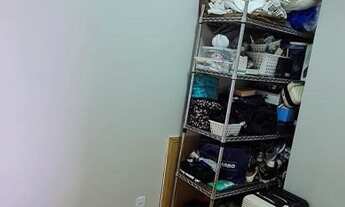 Imagem 5: AGIO TAGUÁ LIFE 68m