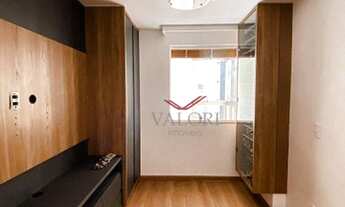 Imagem 3: Apartamento com 3 quartos à venda