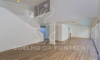 Imagem 6: São Paulo - Casa Padrão - Vila Madalena