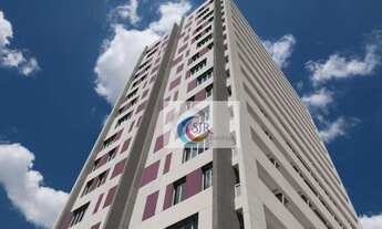 Imagem: Conjunto à venda, 39 m² por R$ 560.000