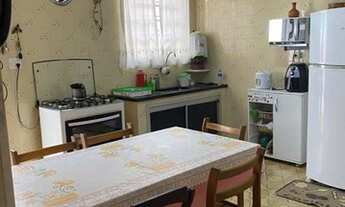 Imagem 5: Terreno à venda, 400 m² por R$ 1.300.000,00 - Barcelona - São Caetano do Sul/SP