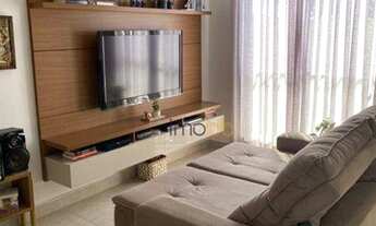 Imagem: Casa com 3 dormitórios à venda, 109 m²