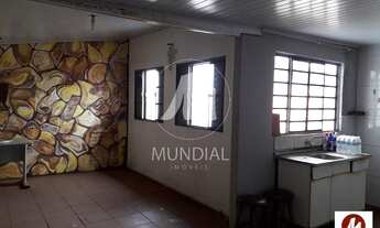 Imagem 7: Casa (térrea na rua) 5 dormitórios/suite