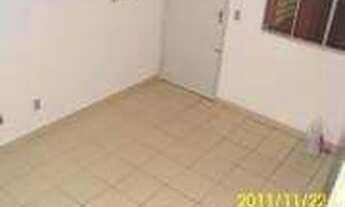Imagem 3: Alugo apartamento Itanhaém-SP