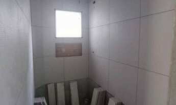 Imagem 6: Cobertura com 2 dormitórios à venda, 100 m² - Vila América - Santo André/SP