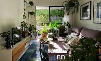 Imagem: APARTAMENTO RESIDENCIAL em SALVADOR - BA