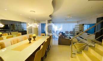 Imagem 3: Rio de Janeiro - Casa de Condomínio - Barra da Tijuca