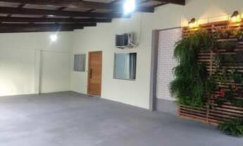 Imagem 3: Vendo casa 03 quartos - Bairro Aponia