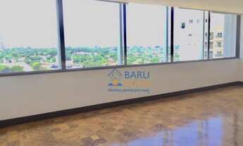 Imagem 2: Apartamento com 4 dormitórios, 430 m² - venda por R$ 6.500.000,00 ou aluguel por R$ 34.900