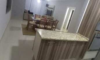 Imagem 7: Casa com 6 dormitórios à venda, 272 m² por R$ 1.300.000,00 - Santa Ângela - Poços de Calda