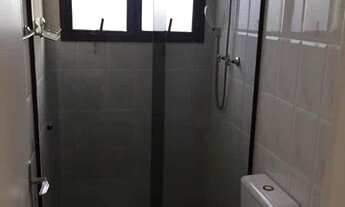 Imagem 4: Apartamento com 3 dormitórios, 74 m² - venda ou aluguel - Santa Terezinha - São Bernardo d