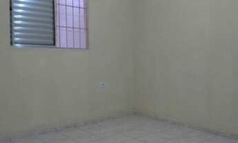 Imagem 3: Sobrado para locação - Jardim Iguatemi, Sao Paulo