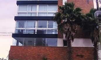 Imagem 1: Alto Padrão Clayton Investimentos Brasil