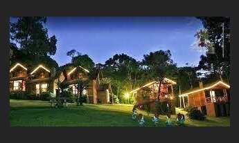 Imagem 5: Vendo cota de unidade no Gramado Termas Resort Spa