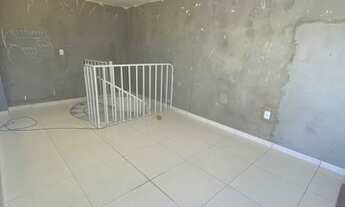 Imagem 3: João Pessoa - Apartamento Padrão - Jardim Cidade Universitária