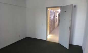 Imagem 4: Rio de Janeiro - Conjunto Comercial/Sala - Bonsucesso