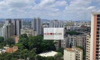 Imagem 5: Apartamento com 1 dormitório à venda, 40 m² por R$ 435.000,00 - Campos Elíseos - São Paulo