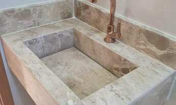 Imagem 6: Valor de Super OPORTUNIDADE! Casa com 2 Qts/ 58 m² para VENDA- Mangabeira - João Pessoa/PB