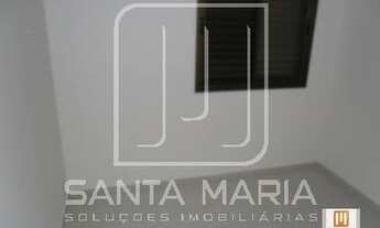 Imagem 2: Apartamento (tipo - padrao) 3 dormitórios/suite, cozinha planejada, portaria 24 horas, laz