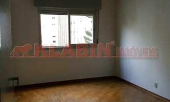 Imagem 7: Apartamento com 2 dormitórios para alugar, 80 m² - Conjunto Residencial Paraíso - São Paul