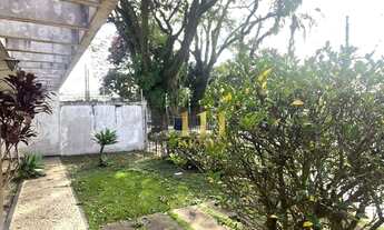 Imagem 7: Casa com 3 dormitórios à venda por R$ 1.200.000,00 - Jardim Esplanada - São José dos Campo