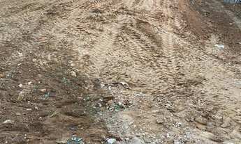 Imagem 5: Investidor: Terreno ZR2 de 1043m2 no Santa Felidade