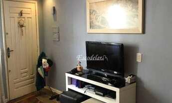 Imagem 5: Casa com 2 dormitórios para alugar, 85 m² por R$ 2.500,00/mês - Lauzane Paulista - São Pau