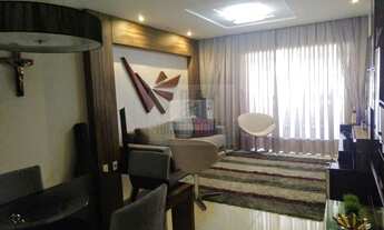 Imagem 4: RESIDENCIAL JOSÉ GERINO