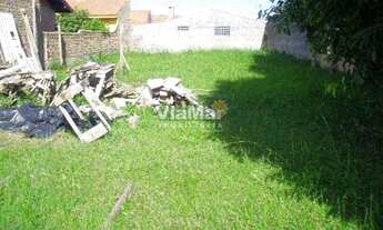 Imagem 3: Lote/Terreno para venda com 432 metros quadrados em Centro - Tramandaí - RS