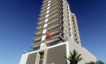 Imagem 2: VENDA: Apartamento com Suíte e 1 dormitório, Centro - Itajaí/SC