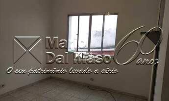 Imagem 3: Sala para alugar, 16 m² por R$ 680,00/mês - Vila Mariana - São Paulo/SP