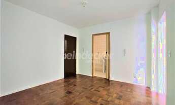 Imagem 2: Locação Apartamento PORTO ALEGRE RS Brasil