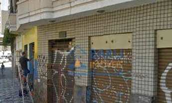 Imagem: Loja à venda, 230 m² por R$ 954.000,00