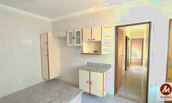 Imagem 7: Casa (térrea na rua) 2 dormitórios/suite, cozinha planejada