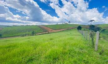 Imagem 4: FX-Seu lote está aqui em Nazaré Paulista. 1C0CEFN