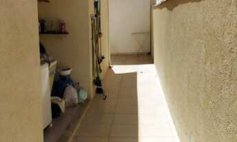 Imagem 3: Casa para venda em Vila Santa Catarina