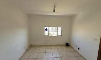 Imagem 3: Apartamento para aluguel, 1 quarto, Jd. Sarapiranga - Jundiaí/SP