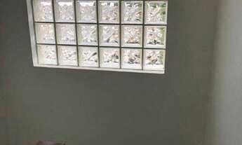 Imagem 6: Sobrado com 3 dormitórios à venda, 147 m²- Jordanópolis - São Bernardo do Campo/SP