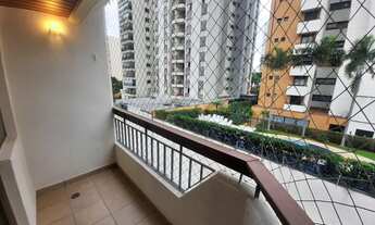 Imagem 4: Bom Apartamento para locação ( pronto para morar ), Vila Anglo Brasileira, São Paulo, SP