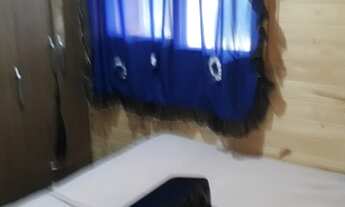 Imagem 7: Lindo terreno c/chalé, apenas 1200mts da RS040