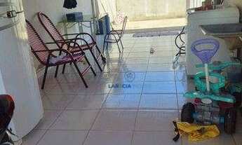 Imagem: Ágio -Residencial Flor de Liz