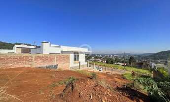 Imagem 4: Venda Terreno / lote com venda por R$199.000